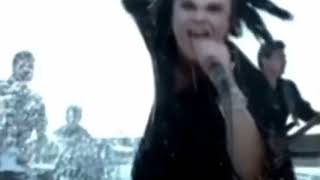 Download Lagu The Rasmus - First Day Of My Life Official Music Video MP3