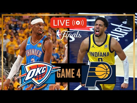 NBA マクファーレン　シリーズ4　Dajuan Wagner エラー NBA マクファーレン シリーズ4 Dajuan Wagner エラー NBA