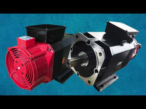 Spindle Servo System | spindle servo motor | servo spindle motor cnc | servo spindle drive