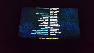 The ant bully end credits Full-Screen DVD version [16:9 full] final part 
