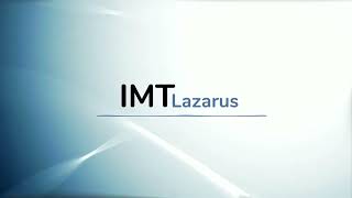 Create the Apple's Device Enrollment Program (DEP) certificate and add it to IMTLazarus