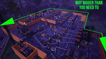 6 Satisfactory Tips to Help You with FACTORY MANAGEMENT!