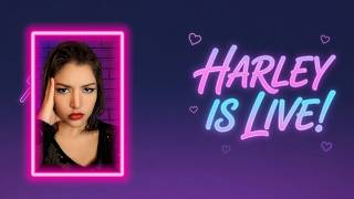 LIVE# 116 |  PROTESTS • LIVE CHAT • MORE CHAOS 😈💋