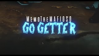 MemoTheMafioso - 