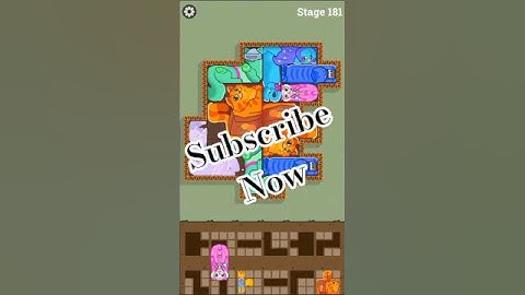 #puzzlefrenzy #gameplay #gaming #cat #puzzle #funny #mobilegamesplay #puzzlegames #puzzlecats #games