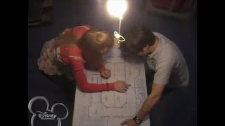 Phil Of The Future - The Resistance S2E12