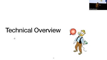 Highly Efficient OT-Based Multiplication Protocols