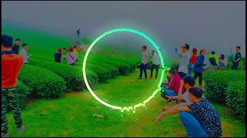 Tháng Năm Không Quên mp3.(Remix) - Hk2,KN #TNKQ