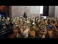 Katyusha played by Egyptian group @ Red Square Moscow