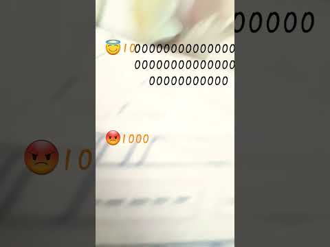 простите что так долго не снимала просто я не знала что снимать #в реки#