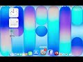 MacBook Neo: How to Slightly dim the display on battery
