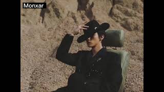 Monsta X - Rush Hour Türkçe Çeviri