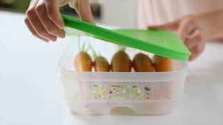 Tupperware VentSmart