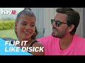 Sofia Richie 'Made Me A Better Man' Says Scott Disick | Season 1 | Flip It Like Disick