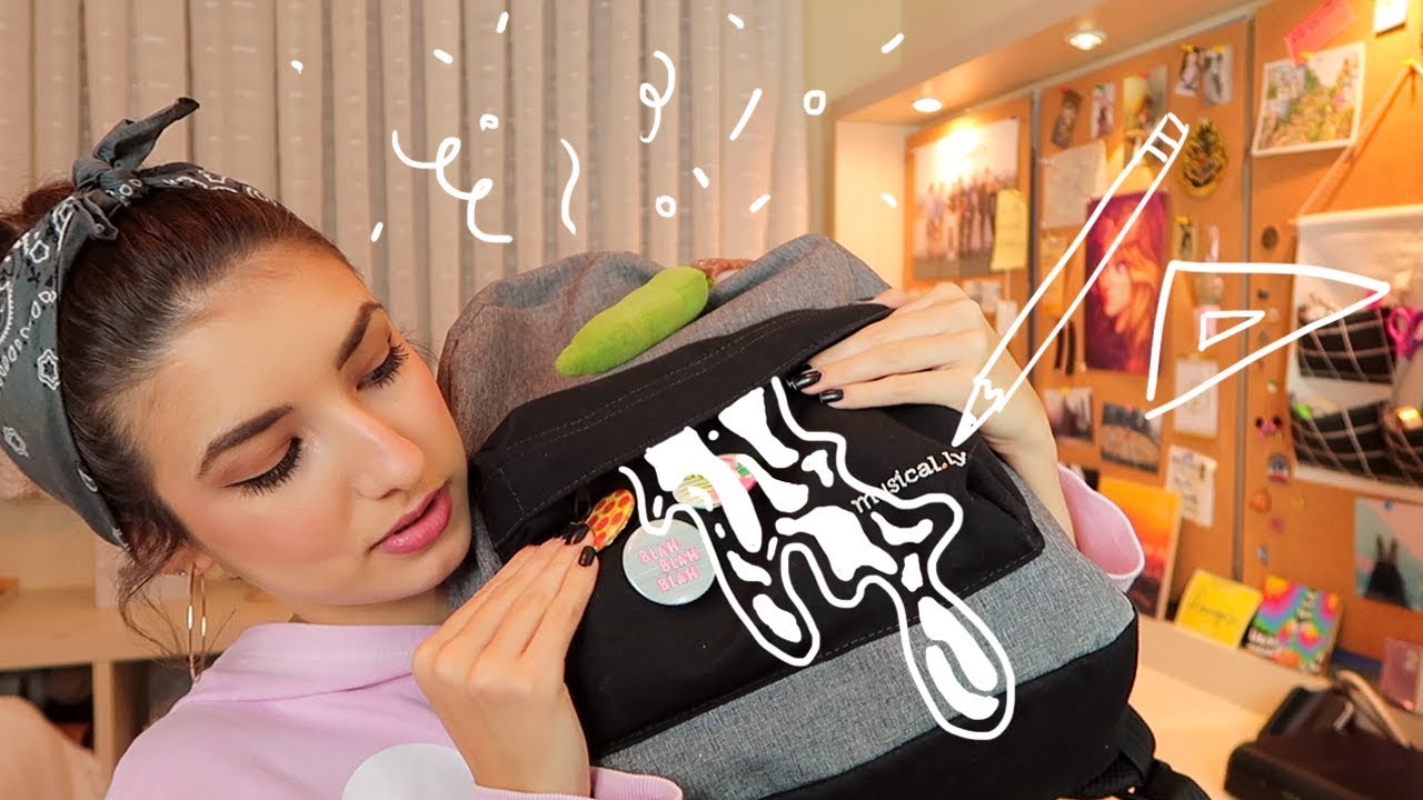 MEUS MATERIAIS DA FACULDADE - DESIGN