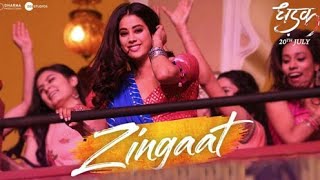 Zingat Hindi Whatsapp Status