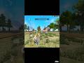 #short#viralshorts #tranding #KNX GMR#shortfeed #freefire#shortfeed#subscribe