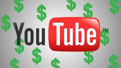 Top 5 Best New Offline Android/ios Games high graphics