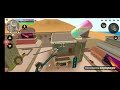 Grand Vegas Crime #11 | Full Gameplay