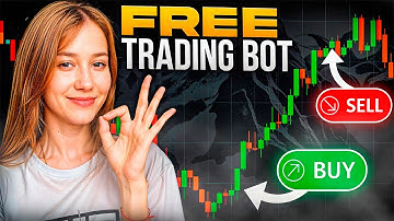 CLICK, TRADE, WITHDRAW ➜ FREE TRADING ROBOTS | BINARY OPTIONS ROBOT | POCKET OPTION AUTO TRADING