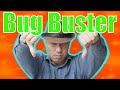 Rode Videomic Go 2 And Rode Central App is Very Buggy. PROOF in this Video