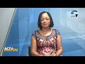CANAL3-BENIN : Intégralité Actu Matin du Jeudi 04 Juin 2026