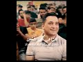 هنا الاحساس والشعر محمد خشين منتدى الرساله الكماليه بغداد ستوريات شعر حزينه mp3