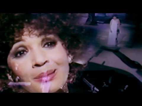 Shirley Bassey - My Way (1976)