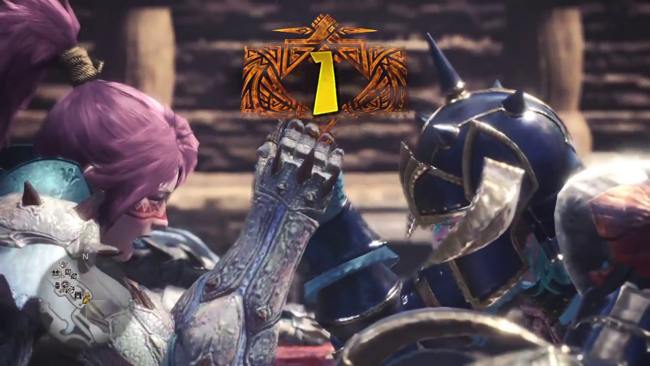 MHWorld | Even match camera iphone 8 plus apk