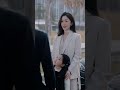 Reborn & Revenge! #drama #chinesedrama #shortdrama