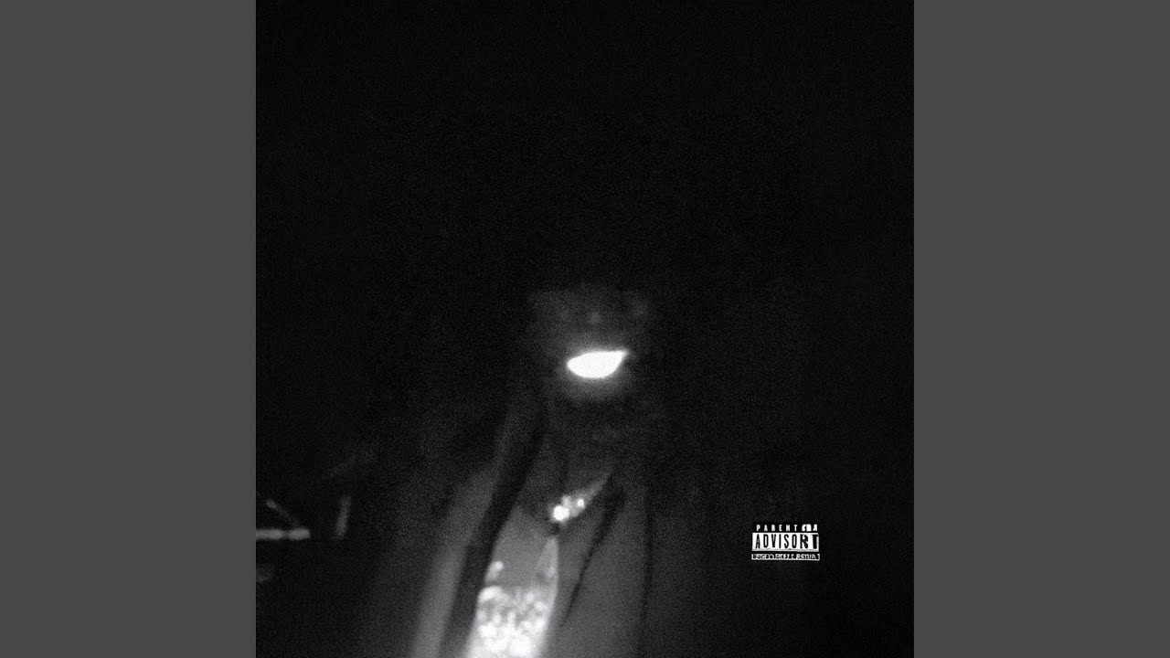 Watch alone on YouTube Watch alone on YouTube