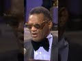 Cher & Ray Charles together on TV in 1975 🎤 #Cher #RayCharles #TheCherShow #ClassicTV #70sMusic