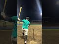 元プロ野球選手のガチ置きティー #野々垣武志 #野球 #置きティー