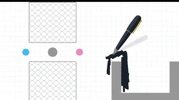 I have cleared stage 251 on Brain Dots! http://braindotsapp.com #BrainDots #BrainDots_s251