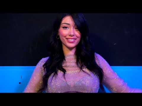 ENRIQUE BELLIDO  FT JASON B. _  YO LA CONOCI EN MEDELLIN ( VIDEO OFICIAL)