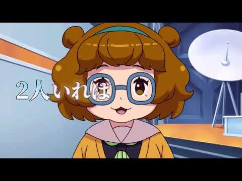 【キセキ】MAD  今まで見てきたアニメ達