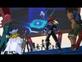 BeyBlade Metal Masters Episodio 45 Latino HD 