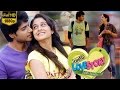 Routine Love Story Telugu Full Movie || Regina Cassandra, Sundeep Kishan