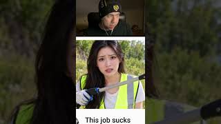 AI IS WRONG FOR THAT