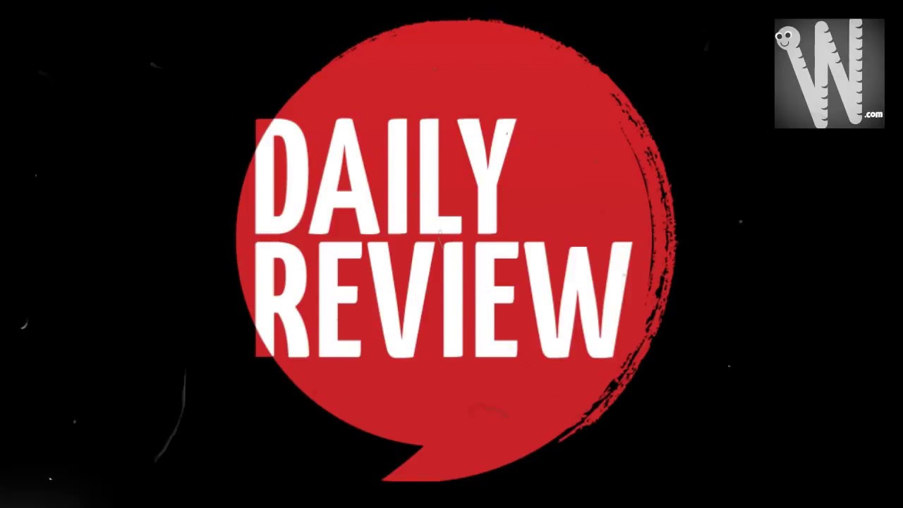 Jack Lalanne Fusion Juicer Review YouTube