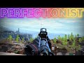 VR Perfectionist | Contractors: Showdown Montage