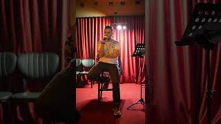 Yolgezer Kolpa akademi 1. bölüm #openmic #kolpa #kolpaçino