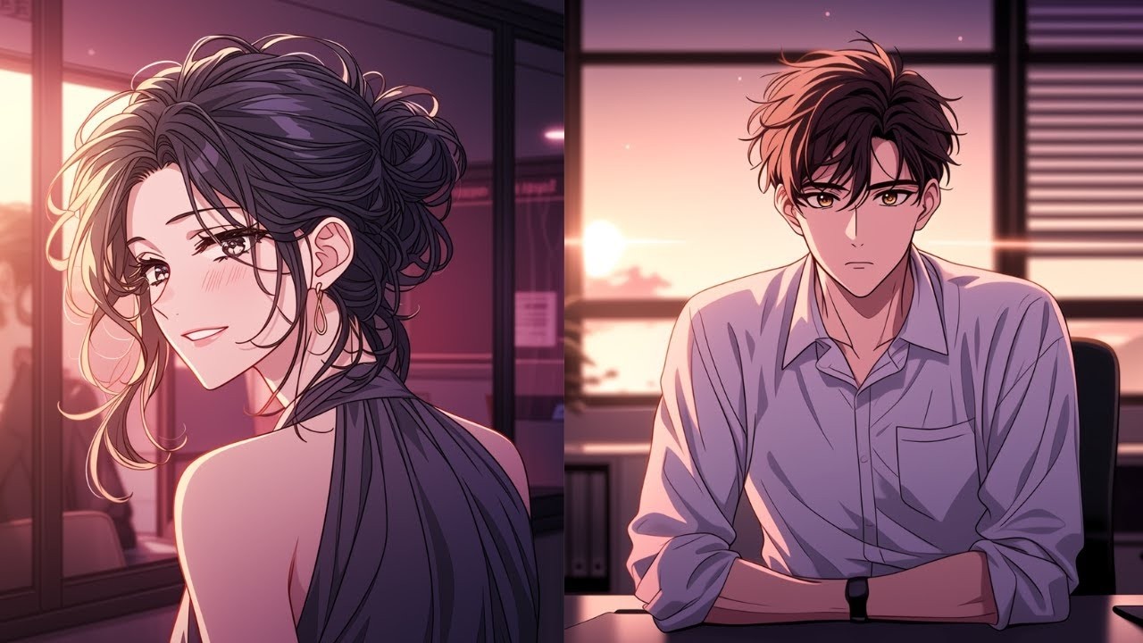 📕My Superstar Wife is an Ice Queen, Until Someone Messes With Me