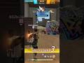 फ्री फायर #freefire #ankitgaming #shorts #wrg