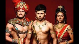 SINOPSIS CHANDRA NANDINI ANTV HARI INI 27 FEBRUARI 2018