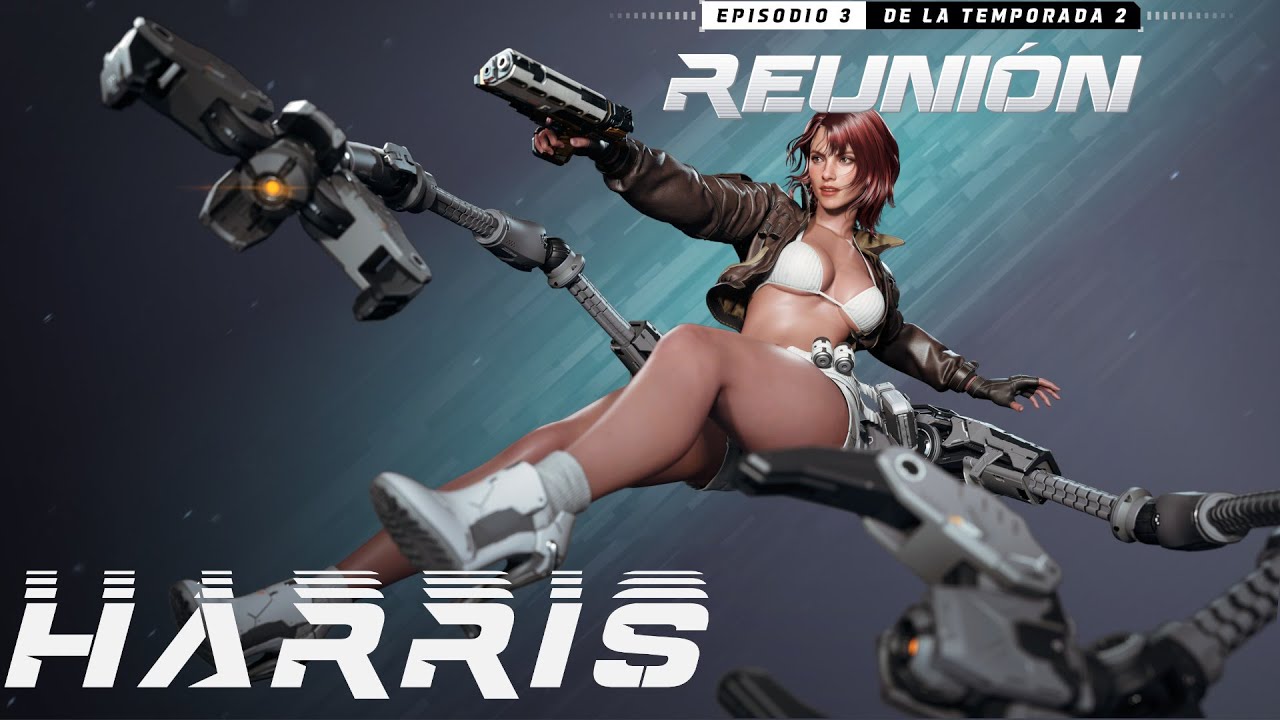 📱Marino_Play en Twitch💥