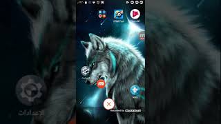 كيف استطيع الواح تهكير لعبه النينجا screenshot 5