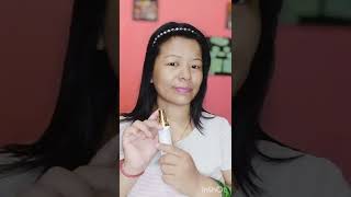 Skintreatment Pigmentation, Frankels, Darkspots Amazing Results Experience Share With Demo..sf9