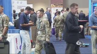 Cyber District growth changing amenities North Augusta markets to new residents and businesses
