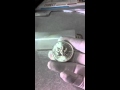 メイプル銀貨 カナダ